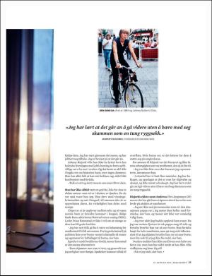 dagbladet_magasinet-20180127_000_00_00_019.pdf