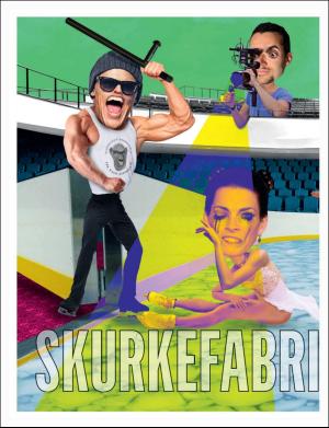 dagbladet_magasinet-20180127_000_00_00_020.pdf