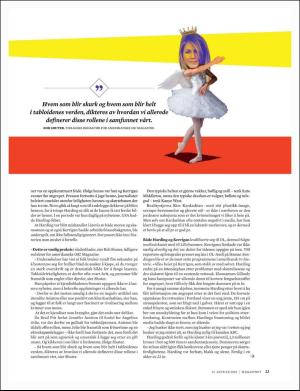 dagbladet_magasinet-20180127_000_00_00_023.pdf