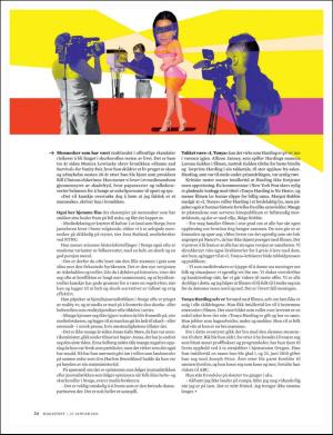 dagbladet_magasinet-20180127_000_00_00_024.pdf