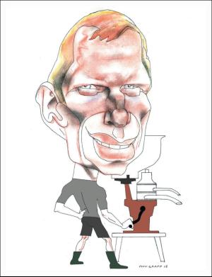 dagbladet_magasinet-20180127_000_00_00_028.pdf