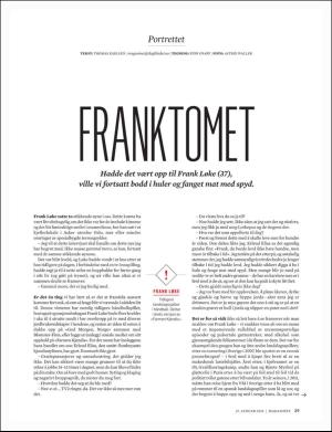 dagbladet_magasinet-20180127_000_00_00_029.pdf