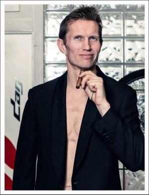 dagbladet_magasinet-20180127_000_00_00_031.pdf