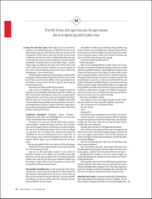 dagbladet_magasinet-20180127_000_00_00_032.pdf