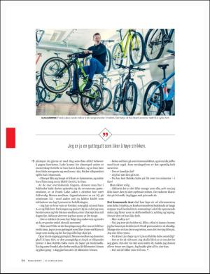 dagbladet_magasinet-20180127_000_00_00_034.pdf