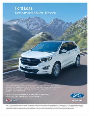 dagbladet_magasinet-20180127_000_00_00_035.pdf