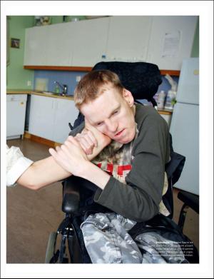 dagbladet_magasinet-20180127_000_00_00_037.pdf