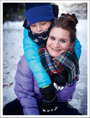 dagbladet_magasinet-20180127_000_00_00_041.pdf