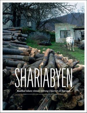 dagbladet_magasinet-20180127_000_00_00_042.pdf