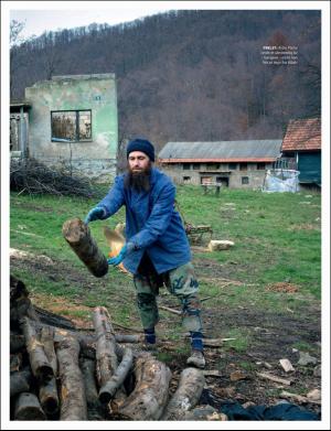 dagbladet_magasinet-20180127_000_00_00_043.pdf