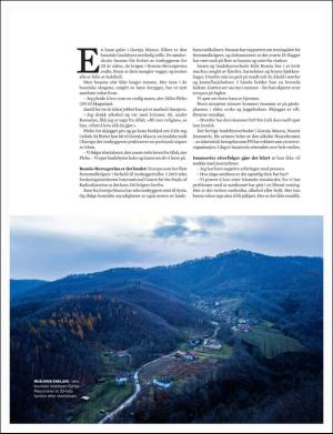 dagbladet_magasinet-20180127_000_00_00_044.pdf