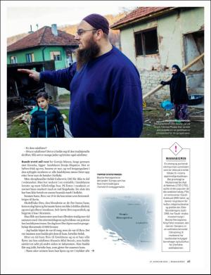 dagbladet_magasinet-20180127_000_00_00_045.pdf