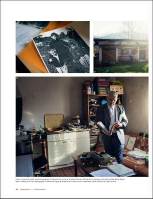 dagbladet_magasinet-20180127_000_00_00_046.pdf