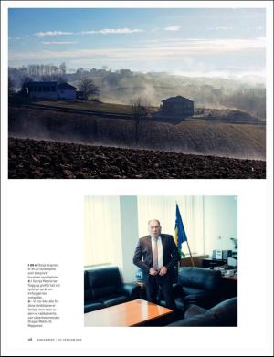 dagbladet_magasinet-20180127_000_00_00_048.pdf