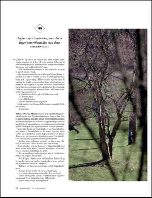 dagbladet_magasinet-20180127_000_00_00_050.pdf