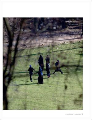 dagbladet_magasinet-20180127_000_00_00_051.pdf