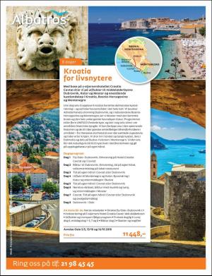 dagbladet_magasinet-20180127_000_00_00_052.pdf