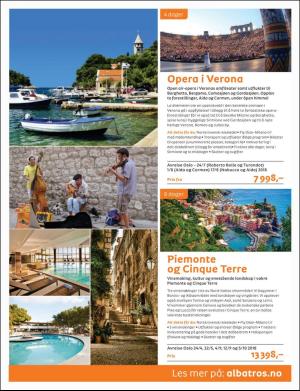 dagbladet_magasinet-20180127_000_00_00_053.pdf