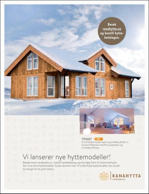 dagbladet_magasinet-20180127_000_00_00_054.pdf