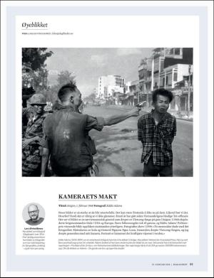 dagbladet_magasinet-20180127_000_00_00_055.pdf