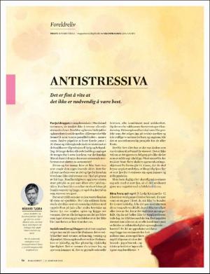 dagbladet_magasinet-20180127_000_00_00_056.pdf