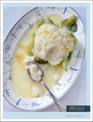 dagbladet_magasinet-20180127_000_00_00_059.pdf