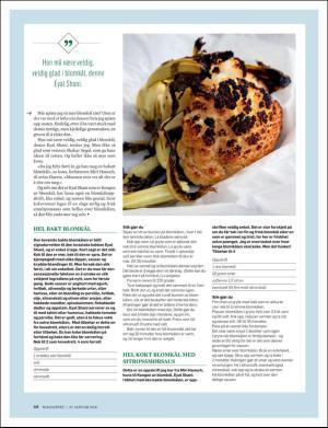 dagbladet_magasinet-20180127_000_00_00_060.pdf