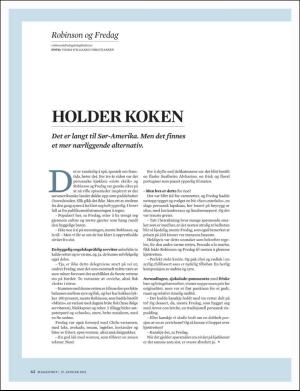 dagbladet_magasinet-20180127_000_00_00_062.pdf