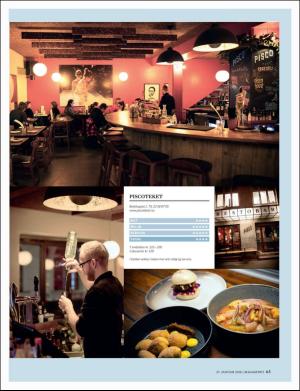 dagbladet_magasinet-20180127_000_00_00_063.pdf