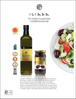 dagbladet_magasinet-20180127_000_00_00_065.pdf