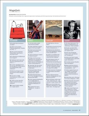 dagbladet_magasinet-20180127_000_00_00_067.pdf