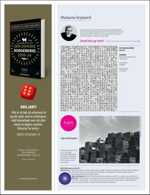 dagbladet_magasinet-20180127_000_00_00_068.pdf