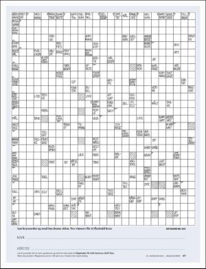 dagbladet_magasinet-20180127_000_00_00_069.pdf