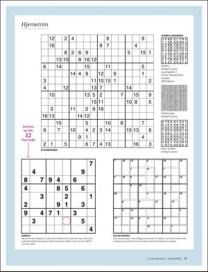 dagbladet_magasinet-20180127_000_00_00_071.pdf