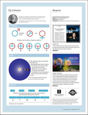 dagbladet_magasinet-20180127_000_00_00_073.pdf