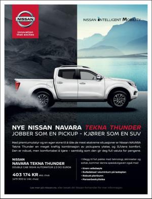 dagbladet_magasinet-20180127_000_00_00_075.pdf