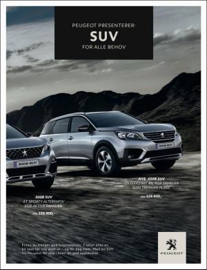 dagbladet_magasinet-20180203_000_00_00_003.pdf