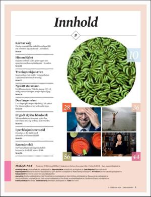 dagbladet_magasinet-20180203_000_00_00_005.pdf