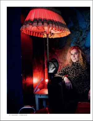 dagbladet_magasinet-20180203_000_00_00_006.pdf
