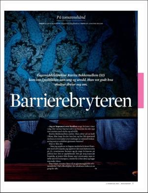 dagbladet_magasinet-20180203_000_00_00_007.pdf