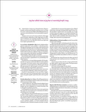 dagbladet_magasinet-20180203_000_00_00_008.pdf