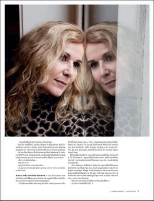 dagbladet_magasinet-20180203_000_00_00_009.pdf