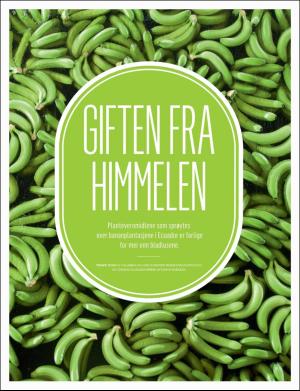 dagbladet_magasinet-20180203_000_00_00_010.pdf