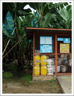 dagbladet_magasinet-20180203_000_00_00_011.pdf