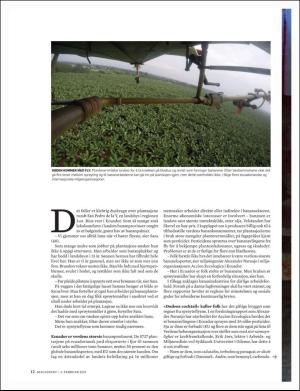dagbladet_magasinet-20180203_000_00_00_012.pdf