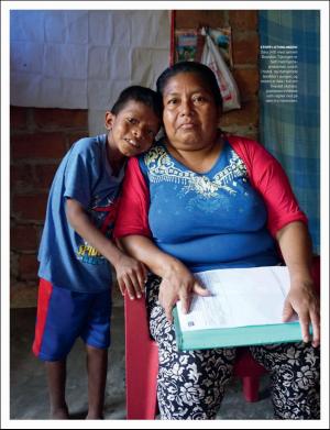 dagbladet_magasinet-20180203_000_00_00_013.pdf