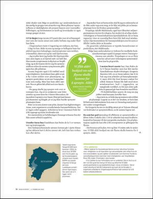 dagbladet_magasinet-20180203_000_00_00_016.pdf