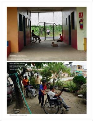 dagbladet_magasinet-20180203_000_00_00_018.pdf