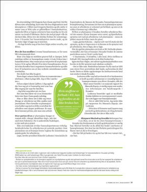 dagbladet_magasinet-20180203_000_00_00_019.pdf