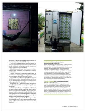 dagbladet_magasinet-20180203_000_00_00_021.pdf